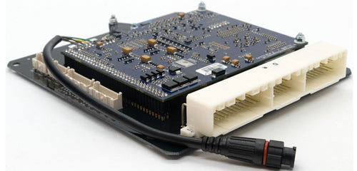 Link G4X Plug-in ECU For Honda Civic EG EK
